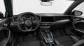 Audi A1 A1 SPB 30 TFSI S tronic S line edition Verde - thumbnail 6