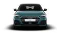 Audi A1 A1 SPB 30 TFSI S tronic S line edition Verde - thumbnail 2