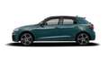 Audi A1 A1 SPB 30 TFSI S tronic S line edition Verde - thumbnail 8