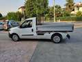 Fiat Doblo Cassone Fisso Work-Up Bianco - thumbnail 7