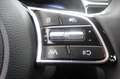 Kia Ceed SW / cee'd SW Sportswagon 1.0 T-GDi DynamicPlusLine | Navigatie Blanc - thumbnail 22