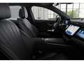 Mercedes-Benz E 300 de 4M T AMG AHK Distr. HUD Burm.4d Supersc Grau - thumbnail 10