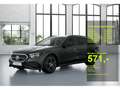 Mercedes-Benz E 300 de 4M T AMG AHK Distr. HUD Burm.4d Supersc Grau - thumbnail 1