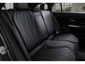 Mercedes-Benz E 300 de 4M T AMG AHK Distr. HUD Burm.4d Supersc Grau - thumbnail 11