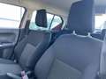 Suzuki Ignis 1.2 Smart Hybrid Style | Apple Carplay | Stoelverw Orange - thumbnail 8