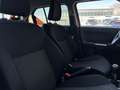 Suzuki Ignis 1.2 Smart Hybrid Style | Apple Carplay | Stoelverw Orange - thumbnail 26