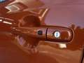 Suzuki Ignis 1.2 Smart Hybrid Style | Apple Carplay | Stoelverw Orange - thumbnail 20