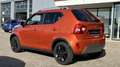 Suzuki Ignis 1.2 Smart Hybrid Style | Apple Carplay | Stoelverw Orange - thumbnail 3