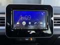Suzuki Ignis 1.2 Smart Hybrid Style | Apple Carplay | Stoelverw Orange - thumbnail 12