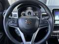 Suzuki Ignis 1.2 Smart Hybrid Style | Apple Carplay | Stoelverw Orange - thumbnail 14