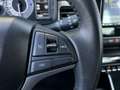 Suzuki Ignis 1.2 Smart Hybrid Style | Apple Carplay | Stoelverw Orange - thumbnail 16