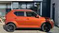 Suzuki Ignis 1.2 Smart Hybrid Style | Apple Carplay | Stoelverw Orange - thumbnail 5