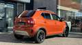 Suzuki Ignis 1.2 Smart Hybrid Style | Apple Carplay | Stoelverw Orange - thumbnail 4