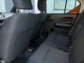 Suzuki Ignis 1.2 Smart Hybrid Style | Apple Carplay | Stoelverw Orange - thumbnail 24
