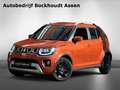 Suzuki Ignis 1.2 Smart Hybrid Style | Apple Carplay | Stoelverw Orange - thumbnail 1