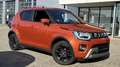 Suzuki Ignis 1.2 Smart Hybrid Style | Apple Carplay | Stoelverw Orange - thumbnail 6