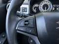Suzuki Ignis 1.2 Smart Hybrid Style | Apple Carplay | Stoelverw Orange - thumbnail 15