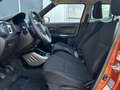 Suzuki Ignis 1.2 Smart Hybrid Style | Apple Carplay | Stoelverw Orange - thumbnail 7