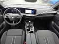 Opel Astra Sports Tourer 1.2 Turbo GS Argent - thumbnail 10