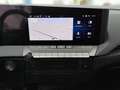 Opel Astra Sports Tourer 1.2 Turbo GS Silber - thumbnail 9