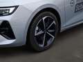 Opel Astra Sports Tourer 1.2 Turbo GS Silber - thumbnail 6