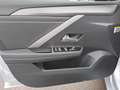 Opel Astra Sports Tourer 1.2 Turbo GS Zilver - thumbnail 14