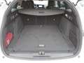 Opel Astra Sports Tourer 1.2 Turbo GS Silber - thumbnail 12