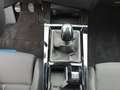 Opel Astra Sports Tourer 1.2 Turbo GS Zilver - thumbnail 15