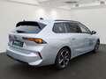 Opel Astra Sports Tourer 1.2 Turbo GS Silber - thumbnail 3