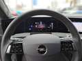 Opel Astra Sports Tourer 1.2 Turbo GS Argent - thumbnail 8
