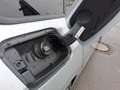 Opel Astra Sports Tourer 1.2 Turbo GS Silber - thumbnail 13