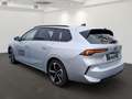 Opel Astra Sports Tourer 1.2 Turbo GS Zilver - thumbnail 4