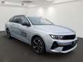 Opel Astra Sports Tourer 1.2 Turbo GS Silber - thumbnail 2