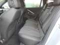 Opel Astra Sports Tourer 1.2 Turbo GS Silber - thumbnail 11
