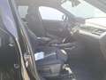 BMW X2 sDrive 18i Negro - thumbnail 5