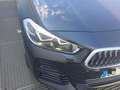 BMW X2 sDrive 18i Negro - thumbnail 12