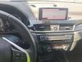 BMW X2 sDrive 18i Negro - thumbnail 9