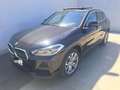 BMW X2 sDrive 18i Negro - thumbnail 1