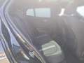 BMW X2 sDrive 18i Negro - thumbnail 6