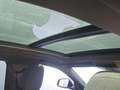 BMW X2 sDrive 18i Negro - thumbnail 8