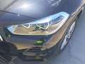BMW X2 sDrive 18i Negro - thumbnail 11