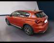 Fiat Tipo 5 porte Cross II 2021 5p 1.0 t3 Cross 100cv Orange - thumbnail 11