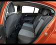 Fiat Tipo 5 porte Cross II 2021 5p 1.0 t3 Cross 100cv Orange - thumbnail 15
