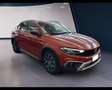 Fiat Tipo 5 porte Cross II 2021 5p 1.0 t3 Cross 100cv Orange - thumbnail 8