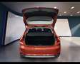 Fiat Tipo 5 porte Cross II 2021 5p 1.0 t3 Cross 100cv Orange - thumbnail 13