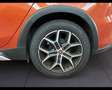 Fiat Tipo 5 porte Cross II 2021 5p 1.0 t3 Cross 100cv Orange - thumbnail 14