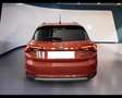 Fiat Tipo 5 porte Cross II 2021 5p 1.0 t3 Cross 100cv Orange - thumbnail 10