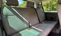 Volkswagen T5 T5 2.5 tdi 131cv 9Posti Klima Letto Portabici Bianco - thumbnail 8