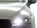 Mazda CX-5 2.0 G 121KW MHEV ADVANTAGE 2WD 165 5P Gris - thumbnail 12