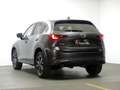 Mazda CX-5 2.0 G 121KW MHEV ADVANTAGE 2WD 165 5P Gris - thumbnail 5